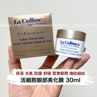 （分類：）位於 。 由 wanok_cosmetics.shop 提交（商品編號 1224520372，圖片 1）。簡介： 。