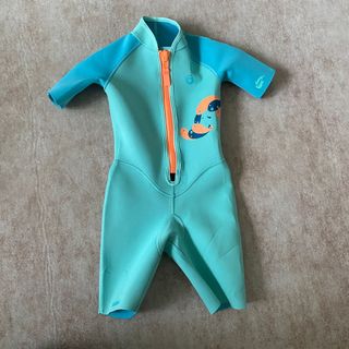 (Category: ) located in . Submitted by momofgirls (Listing ID 1380524234, Image 1). Description: .