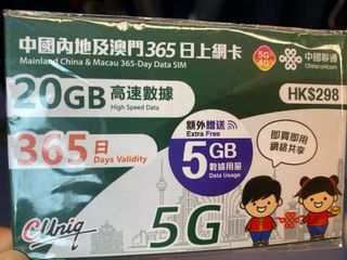（分類：）位於 。 由 .zera. 提交（商品編號 1380502057，圖片 1）。簡介： 。