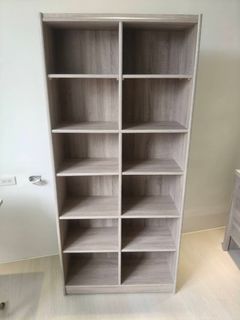 由 s09802988085177 (刊登 ID 1380562369，圖片 1) 提交，位於 的 (類別：)，說明：。