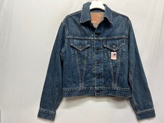 由 w7562 (刊登 ID 1380684484，圖片 1) 提交，位於 的 (類別：)，說明：。
