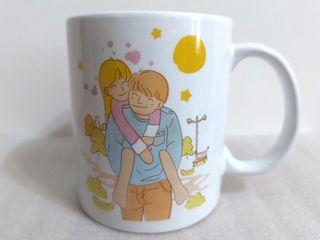 由 happybuyeveryday (刊登 ID 1380569996，圖片 1) 提交，位於 的 (類別：)，說明：。