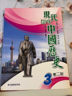 （分類：）位於 。 由 gelbest 提交（商品編號 1380653569，圖片 1）。簡介： 。
