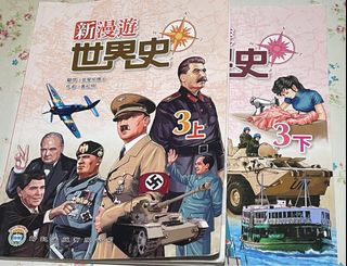 （分類：）位於 。 由 kyman0328 提交（商品編號 1380663284，圖片 1）。簡介： 。