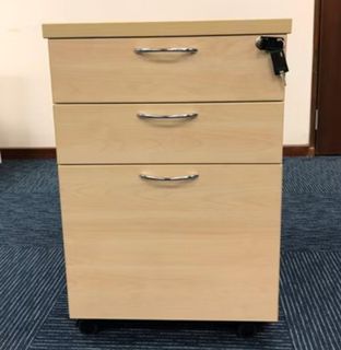 (Category: ) located in . Submitted by samdaviessg (Listing ID 1380571832, Image 1). Description: .
