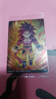 (Category: ) located in . Submitted by hadofakustore (Listing ID 1380628103, Image 1). Description: .