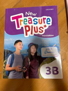 （分類：）位於 。 由 cyc_122810 提交（商品編號 1380662107，圖片 1）。簡介： 。