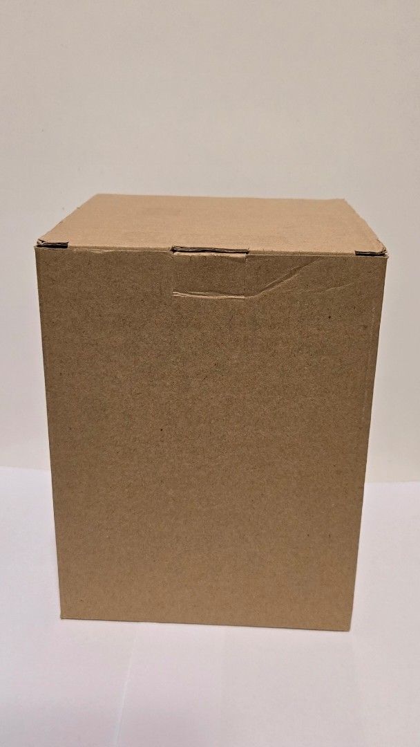 3D Fireworks Aroma Diffuser - Brand New65074877693313115