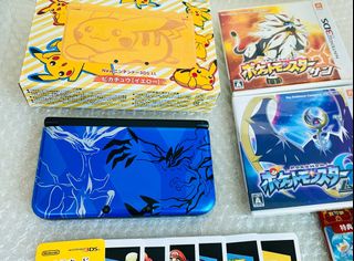 （分類：）位於 。 由 gamejoyforgehk 提交（商品編號 1380541175，圖片 1）。簡介： 。