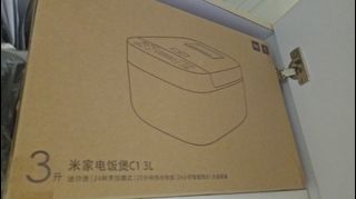 （分類：）位於 。 由 lingoe 提交（商品編號 1380641059，圖片 1）。簡介： 。