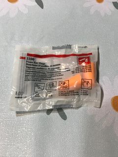 由 selltw2025 (刊登 ID 1380537539，圖片 1) 提交，位於 的 (類別：)，說明：。