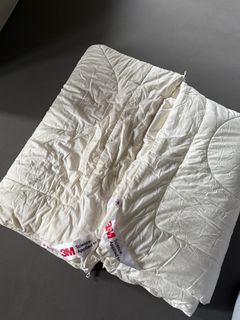 由 wuami (刊登 ID 1380572961，圖片 1) 提交，位於 的 (類別：)，說明：。