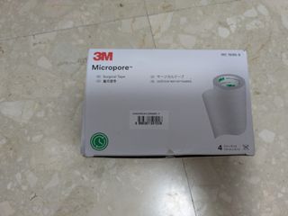 (Category: ) located in . Submitted by ezfastdeals (Listing ID 1380652048, Image 1). Description: .