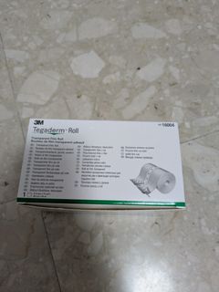 (Category: ) located in . Submitted by ezfastdeals (Listing ID 1380654786, Image 1). Description: .