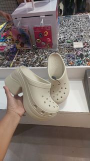 (Category: ) located in . Submitted by kimlynandaya (Listing ID 1380642304, Image 1). Description: .