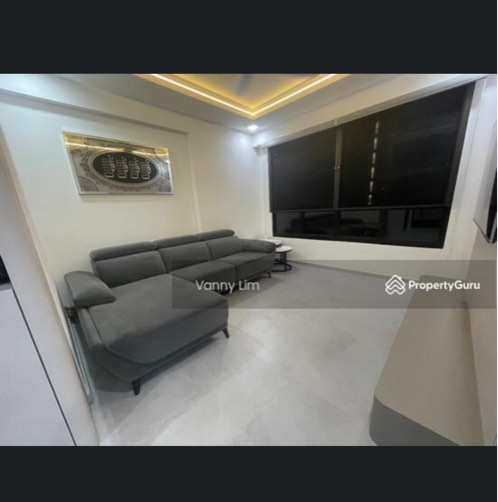 (Category: ) located in . Submitted by vanny.property (Listing ID 1380507660, Image 1). Description: .