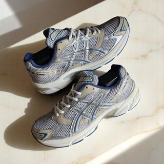 (Kategori: ) berada di . Dikirim oleh vox.secondstore (ID iklan 1380629003, Gambar 1). Deskripsi: .