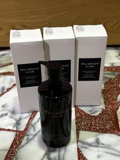由 jessicaa2003 (刊登 ID 1380670899，圖片 1) 提交，位於 的 (類別：)，說明：。