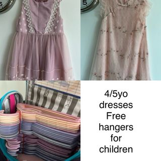 (Category: ) located in . Submitted by j049145 (Listing ID 1380500867, Image 1). Description: .