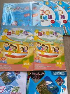 （分類：）位於 。 由 jojelu 提交（商品編號 1380556254，圖片 1）。簡介： 。