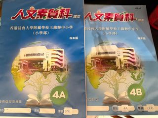 （分類：）位於 。 由 ling0603 提交（商品編號 1380620024，圖片 1）。簡介： 。