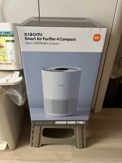 （分類：）位於 。 由 lky.lky0621 提交（商品編號 1380693308，圖片 1）。簡介： 。