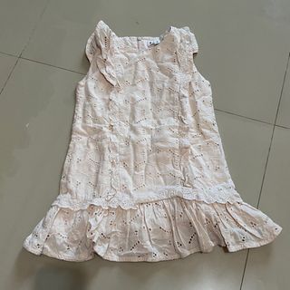 (Kategori: ) berada di . Dikirim oleh bampipreloved (ID iklan 1380690355, Gambar 1). Deskripsi: .