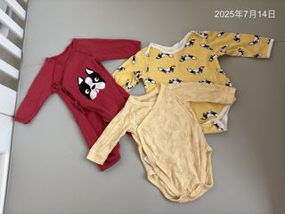 由 d01150172 (刊登 ID 1380567632，圖片 1) 提交，位於 的 (類別：)，說明：。