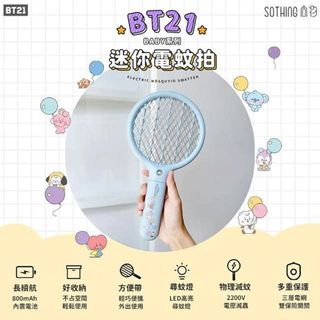 由 a_830326 (刊登 ID 1380635134，圖片 1) 提交，位於 的 (類別：)，說明：。