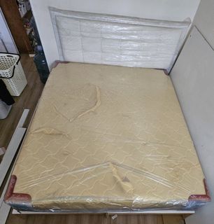 由 july81071624948 (刊登 ID 1380564055，圖片 1) 提交，位於 的 (類別：)，說明：。