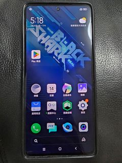（分類：）位於 。 由 apex0381 提交（商品編號 1380595270，圖片 1）。簡介： 。