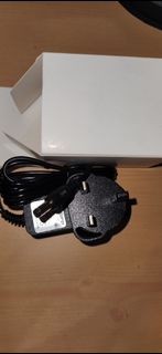 (Category: ) located in . Submitted by aqpreloved (Listing ID 1380658087, Image 1). Description: .