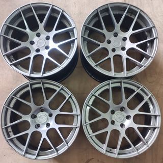 （分類：）位於 。 由 k_wheel 提交（商品編號 1380639077，圖片 1）。簡介： 。
