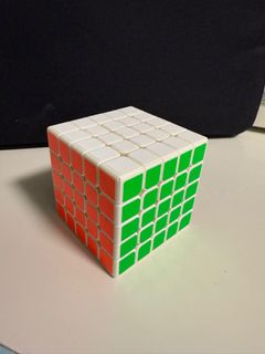 （分類：）位於 。 由 203hy 提交（商品編號 1380583354，圖片 1）。簡介： 。