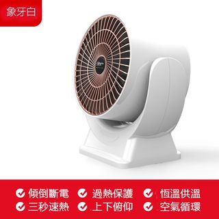 由 aron91061680683 (刊登 ID 1380547483，圖片 1) 提交，位於 的 (類別：)，說明：。