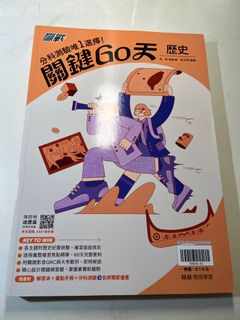 由 jack387 (刊登 ID 1380691631，圖片 1) 提交，位於 的 (類別：)，說明：。