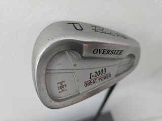 （分類：）位於 。 由 boscojerome 提交（商品編號 1380561384，圖片 1）。簡介： 。