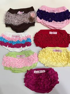 由 betty888888 (刊登 ID 1380654591，圖片 1) 提交，位於 的 (類別：)，說明：。