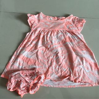 (Kategori: ) berada di . Dikirim oleh bampipreloved (ID iklan 1380690254, Gambar 1). Deskripsi: .