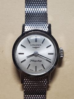 （分類：）位於 。 由 birth.year.watch 提交（商品編號 1380690873，圖片 1）。簡介： 。