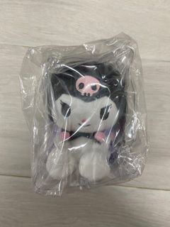 （分類：）位於 。 由 chan1100 提交（商品編號 1380669088，圖片 1）。簡介： 。