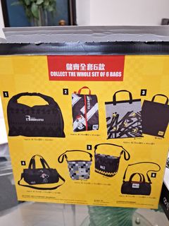 （分類：）位於 。 由 ydkr153 提交（商品編號 1380634101，圖片 1）。簡介： 。