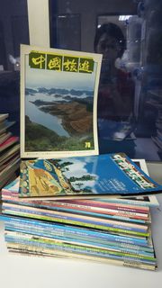 （分類：）位於 。 由 stsang43 提交（商品編號 1380613867，圖片 1）。簡介： 。