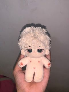 (Category: ) located in . Submitted by yanniee21 (Listing ID 1380661311, Image 1). Description: .