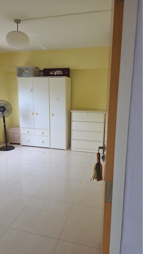 (Category: ) located in . Submitted by jiaqi.propnex (Listing ID 1380508225, Image 1). Description: .