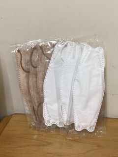 由 alisa2025 (刊登 ID 1380656942，圖片 1) 提交，位於 的 (類別：)，說明：。
