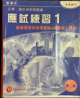 （分類：）位於 。 由 stanley003 提交（商品編號 1380673569，圖片 1）。簡介： 。