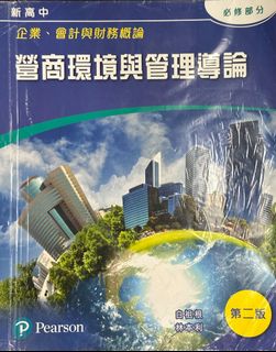 （分類：）位於 。 由 stanley003 提交（商品編號 1380670135，圖片 1）。簡介： 。