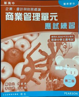 （分類：）位於 。 由 stanley003 提交（商品編號 1380674112，圖片 1）。簡介： 。