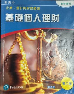 （分類：）位於 。 由 stanley003 提交（商品編號 1380671390，圖片 1）。簡介： 。